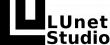 LUnet Studio - Spájame kreatívne myšlienky s modernými technológiami