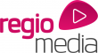 RegioMedia - Sieť regionálnych rozhlasových staníc