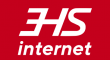 EHS Skalica - Poskytovateľ pripojenia na Internet v Skalici, Holíči a okolí